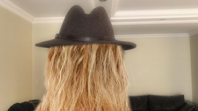 Antalya'da kamp yapılan oteli kimler bastı. Yerin kulağı Şerafettin Tilki yazdı