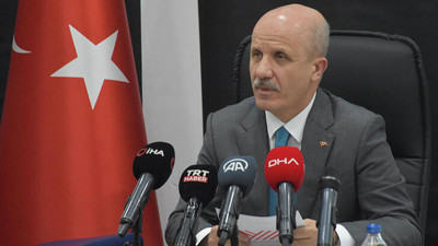 YÖK Başkanı duyurdu: 2023 yılında yeni sınav yapılacak
