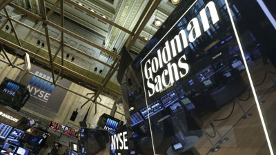 Dünyaca ünlü yatırım bankasından korkutan enflasyon uyarısı. 2023’ü işaret ettiler