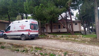 İstanbul'da 'aile hekimi' skandalı: Biri lösemi hastası 4 çocuğa cinsel istismar