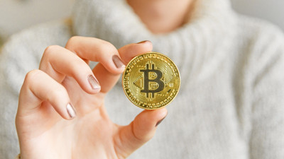 Türkiye kripto para aramada lider