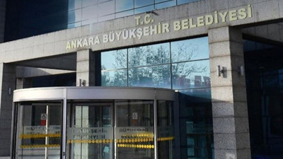 Fitch Ratings açıkladı. Ankara Büyükşehir Belediyesi kredi notu en yüksek yerel yönetim oldu