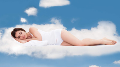 Sakın bu rüyayı rüyanızda görmeyin. İşte Türkiye’de en çok görülen rüya. Google ortaya çıkardı