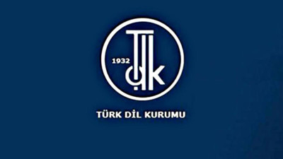 TDK yılbaşı nasıl yazılır? Yılbaşı birleşik mi yazılır, ayrı mı yazılır?