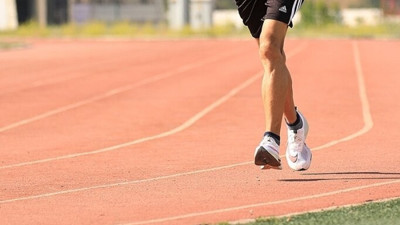 Ay - Yıldızlı sporcular İtalya'da madalya için koşacak