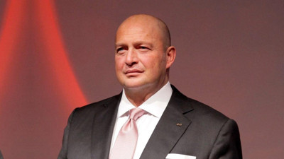 Mustafa Koç ölümünden önce Mansimov’dan ne istedi? Sır ortaya çıktı