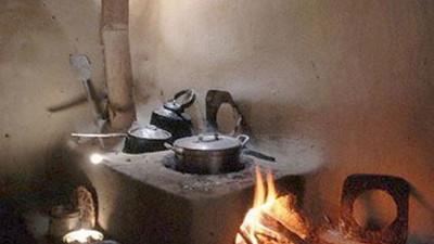 Uzmanından karbonmonoksit gazı zehirlenmelerine karşı uyarı