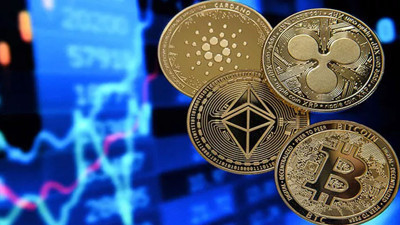 Batan kripto devi FTX'den borç ödeme açıklaması. 1 milyon kişinin alacağı var