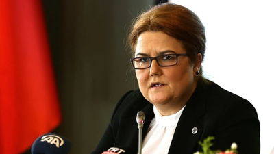 Bakan Yanık 6 yaşındaki çocuğa cinsel istismar skandalındaki ihmali itiraf etti: 2020’den beri biliyorlardı