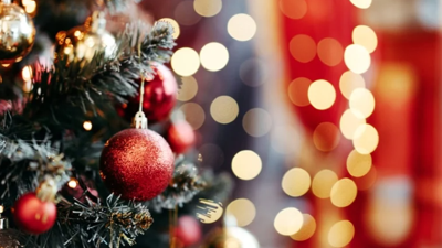 Evde yılbaşının maliyetini CHP'li Gürsel Tekin açıkladı: Boş sepetin fiyatı bile 500 lira