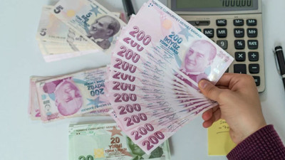 Asgari ücret için AKP kulislerinde konuşulan son rakam sızdı