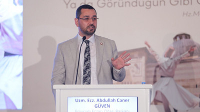 Eczacıların feryadı: Bulunamayan ilaç sayısı giderek artıyor