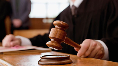 Bunu yapanların planı suya düştü. Yargıtay'dan emsal evlilik kararı