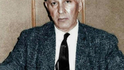 Hüseyin Nihal Atsız ne zaman öldü? Hüseyin Nihal Atsız kimdir?