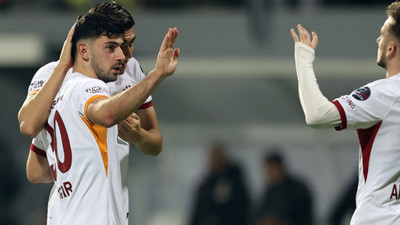 Galatasaray'da sıkıntı büyük: 8 futbolcu ile ilgili flaş açıklama