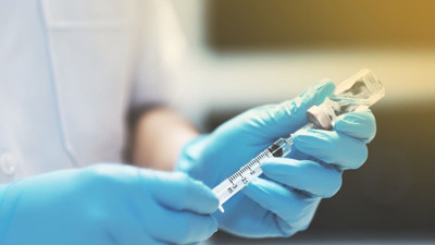 Dünya Sağlık Örgütü süper bakteri alarmı verdi. İlaca direnç yüzde 50 arttı