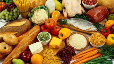 Kışın hasta olmak istemeyenler dikkat. Uzman isim çok az insanın bildiği o protein deposunu açıkladı