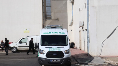 1 yaşındaki bebek beşiğinde ölü bulundu