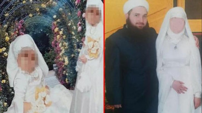 6 yaşındaki çocuğa cinsel istismar soruşturmasının nasıl örtbas edildiği ortaya çıktı