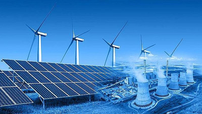 Çebi hangi holdingin amiral gemisini satın alıyor?