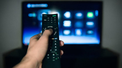 12 Aralık Pazartesi bugün hangi diziler var? 12 Aralık Pazartesi TV yayın akışında ne var?