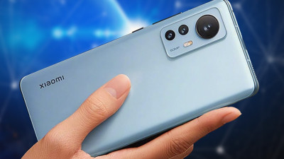 2022 yılında hangi Xiaomi cihazların güncelleme desteği kesilecek