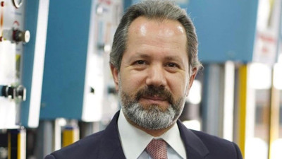 İslam Memiş asgari ücret tahminini değiştirdi. İçerden aldığı bilgiyi açıkladı