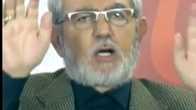 İlahiyatçı Ali Rıza Demircan: En çok porno izleyen il Konya