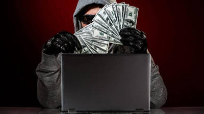 Hackerlar nasıl para kazanıyor