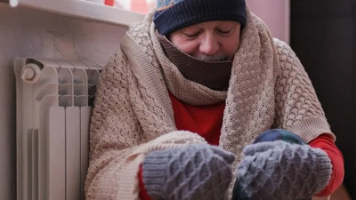 Avrupa tir tir titreyecek. Korkutan açıklama geldi