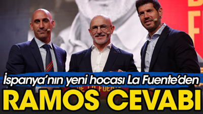 İspanya Milli Takımı'nda nüfus cüzdanı polemiği