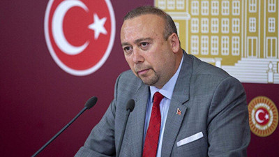 Son kullanma tarihi yaklaşan tavuk ve kırmızı et ürünleri dondurularak satılıyor