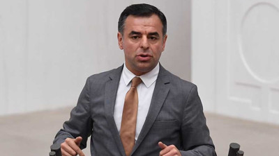 Barış Yarkadaş Saray’daki ‘EYT’ zirvesini anlattı: Bu işin altından kalkamayız...