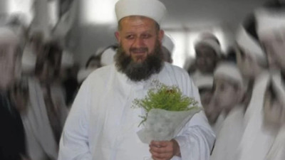 Yusuf Ziya Gümüşel kimdir? Hiranur Vakfı hangi cemaate bağlı?