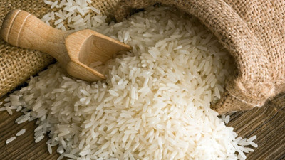 Pirinç ithalatında gümrük vergisi sıfırlandı. Yerli ve millilikte gelinen nokta