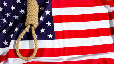 ABD'den İran'daki idamlarla ilgili dikkat çeken yorum