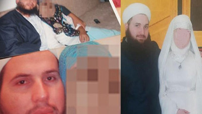 İsmailağa Cemaati’nden cinsel istismar açıklaması