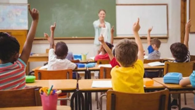 Canan Karatay neden devlete seslendi?