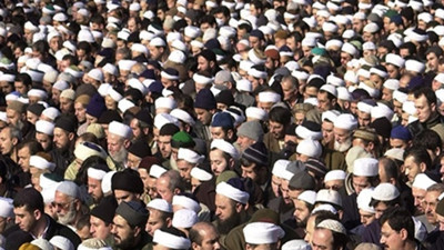 İsmailağa Cemaati'nin cinsel istismardaki suç ortakları