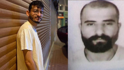 Üniversiteli Enes için istenen ceza belli oldu! Tornavidalı gaspçıyı öldürmüştü