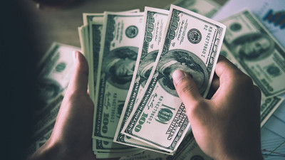 Elinde döviz olanlar dikkat: En kritik üç gün başlıyor