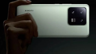 Xiaomi 13'ün tanıtımı gerçekleşti. Cihazdaki özellikler belli oldu
