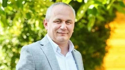 Tarikatlar istedi Milli Eğitim Bakanlığı Atatürkçü ilahiyatçı Cemil Kılıç’ı ihraç etti