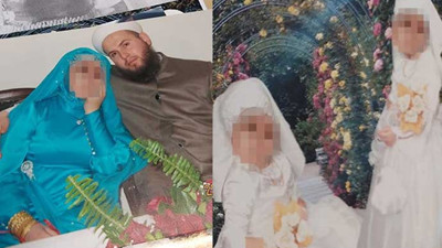 Son dakika... Tarikatta istismar skandalında sanıklara tutuklama talebi