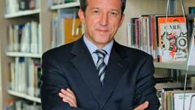 Prof. Dr. Erinç Yeldan açıkladı. AKP'nin yeni ekonomi modeli faiz lobisine 'servet' transfer etti