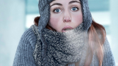 Kardiyoloji Uzmanı açıkladı. Soğuk havalar kalp krizi riskini artırıyor