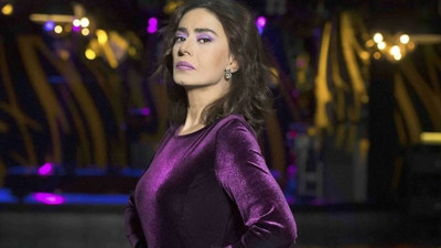 Yıldız Tilbe'den din ve inanç üzerine paylaşımlar. 'Takibi bırakmalarını rica ediyorum' dedi