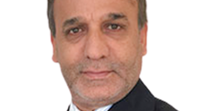 Mehmet Faraç'tan CHP ve muhalefete sert eleştiri