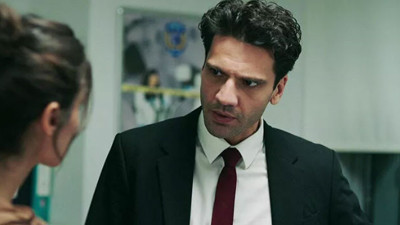 Cüzdanını kaybeden Kaan Urgancıoğlu'nun ödülü takipçilerini heyecanlandırdı