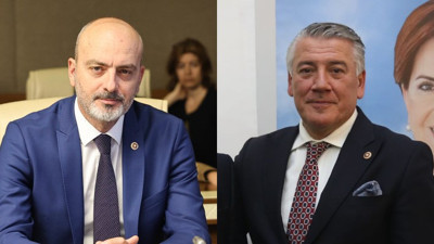 İYİ Partili Hüseyin Örs'ün ölümden dönmesine sebep oldu. Özür dilemeyeceğini söyledi. Şimdi de 'Açıklama tarafımdan yapılmamıştır' dedi